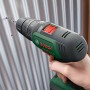 Perceuse à Percussion BOSCH UniversalImpact 18 18 V 34 Nm: Plus de 300.000 produits de grandes marques en vente directe à prix u