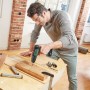 Perceuse à Percussion BOSCH UniversalImpact 18 18 V 34 Nm: Plus de 300.000 produits de grandes marques en vente directe à prix u