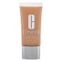 Base de maquillage liquide Clinique Stay-Matte Nº 14 Vanilla 30 ml: Plus de 300.000 produits de grandes marques en vente directe