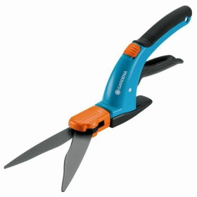 Cisailles à gazon Gardena Comfort 360º: Plus de 300.000 produits de grandes marques en vente directe à prix usine sur cadeaufou.