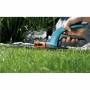 Cisailles à gazon Gardena Comfort 360º: Plus de 300.000 produits de grandes marques en vente directe à prix usine sur cadeaufou.