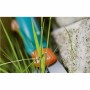 Cisailles à gazon Gardena Comfort 360º: Plus de 300.000 produits de grandes marques en vente directe à prix usine sur cadeaufou.