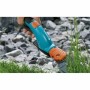 Cisailles à gazon Gardena Comfort 360º: Plus de 300.000 produits de grandes marques en vente directe à prix usine sur cadeaufou.