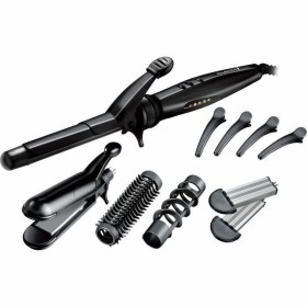Fer à friser Remington S8670 (1 Unité): Plus de 300.000 produits de grandes marques en vente directe à prix usine sur cadeaufou.