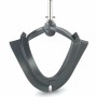 Pièces de rechange Kenwood AT501: Plus de 300.000 produits de grandes marques en vente directe à prix usine sur cadeaufou.com. L