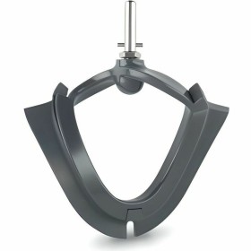 Pièces de rechange Kenwood AT501: Plus de 300.000 produits de grandes marques en vente directe à prix usine sur cadeaufou.com. L