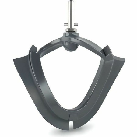 Pièces de rechange Kenwood AT501: Plus de 300.000 produits de grandes marques en vente directe à prix usine sur cadeaufou.com. L