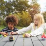 Ensemble de Figurines Pokémon JW3614 5 cm 6 Pièces: Plus de 300.000 produits de grandes marques en vente directe à prix usine su