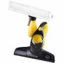 Nettoyant à vitres Sencor SCW-3001YL: Plus de 300.000 produits de grandes marques en vente directe à prix usine sur cadeaufou.co
