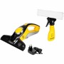 Nettoyant à vitres Sencor SCW-3001YL: Plus de 300.000 produits de grandes marques en vente directe à prix usine sur cadeaufou.co