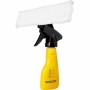 Nettoyant à vitres Sencor SCW-3001YL: Plus de 300.000 produits de grandes marques en vente directe à prix usine sur cadeaufou.co