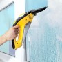 Nettoyant à vitres Sencor SCW-3001YL: Plus de 300.000 produits de grandes marques en vente directe à prix usine sur cadeaufou.co