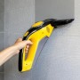 Nettoyant à vitres Sencor SCW-3001YL: Plus de 300.000 produits de grandes marques en vente directe à prix usine sur cadeaufou.co