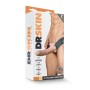 Gode ceinture Blush Dr Skin: Plus de 300.000 produits de grandes marques en vente directe à prix usine sur cadeaufou.com. Label 