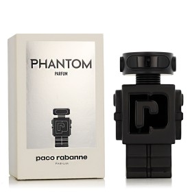 Parfum Homme Paco Rabanne Phantom Parfum EDP 100 ml: Plus de 300.000 produits de grandes marques en vente directe à prix usine s