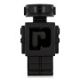 Parfum Homme Paco Rabanne Phantom Parfum EDP 100 ml: Plus de 300.000 produits de grandes marques en vente directe à prix usine s