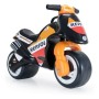 Tricycle Neox Repsol Injusa Multicouleur (18+ mois): Plus de 300.000 produits de grandes marques en vente directe à prix usine s
