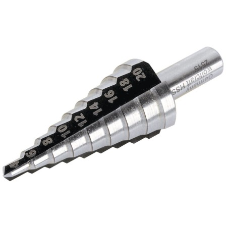 Couronne Wolfcraft 2515000: Plus de 300.000 produits de grandes marques en vente directe à prix usine sur cadeaufou.com. Label b