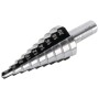 Couronne Wolfcraft 2515000: Plus de 300.000 produits de grandes marques en vente directe à prix usine sur cadeaufou.com. Label b