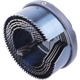 Perceuse à couronne/fraiseuse Wolfcraft: Plus de 300.000 produits de grandes marques en vente directe à prix usine sur cadeaufou