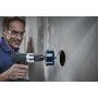 Perceuse à couronne/fraiseuse Wolfcraft: Plus de 300.000 produits de grandes marques en vente directe à prix usine sur cadeaufou