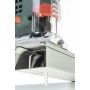 Lame scie Wolfcraft: Plus de 300.000 produits de grandes marques en vente directe à prix usine sur cadeaufou.com. Label boutique