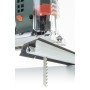 Lame scie Wolfcraft: Plus de 300.000 produits de grandes marques en vente directe à prix usine sur cadeaufou.com. Label boutique