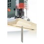 Lame scie Wolfcraft: Plus de 300.000 produits de grandes marques en vente directe à prix usine sur cadeaufou.com. Label boutique