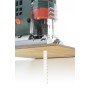 Lame scie Wolfcraft: Plus de 300.000 produits de grandes marques en vente directe à prix usine sur cadeaufou.com. Label boutique