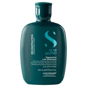 Shampooing réparateur Alfaparf Milano Semi Di Lino 250 ml: Plus de 300.000 produits de grandes marques en vente directe à prix u