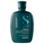 Shampooing réparateur Alfaparf Milano Semi Di Lino 250 ml: Plus de 300.000 produits de grandes marques en vente directe à prix u