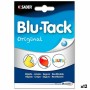 mastic Bostik Blu Tack Réutilisable (12 Unités): Plus de 300.000 produits de grandes marques en vente directe à prix usine sur c