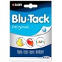 mastic Bostik Blu Tack Réutilisable (12 Unités): Plus de 300.000 produits de grandes marques en vente directe à prix usine sur c