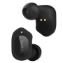 Casques Sans Fil Belkin AUC005BTBK Noir: Plus de 300.000 produits de grandes marques en vente directe à prix usine sur cadeaufou