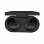 Casques Sans Fil Belkin AUC005BTBK Noir: Plus de 300.000 produits de grandes marques en vente directe à prix usine sur cadeaufou