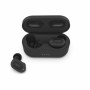Casques Sans Fil Belkin AUC005BTBK Noir: Plus de 300.000 produits de grandes marques en vente directe à prix usine sur cadeaufou