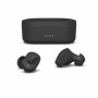 Casques Sans Fil Belkin AUC005BTBK Noir: Plus de 300.000 produits de grandes marques en vente directe à prix usine sur cadeaufou