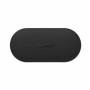 Casques Sans Fil Belkin AUC005BTBK Noir: Plus de 300.000 produits de grandes marques en vente directe à prix usine sur cadeaufou