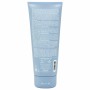 Shampooing Alfaparf Milano Semi Di Lino Density 200 ml: Plus de 300.000 produits de grandes marques en vente directe à prix usin