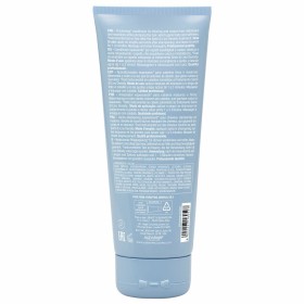 Shampooing Alfaparf Milano Semi Di Lino Density 200 ml: Plus de 300.000 produits de grandes marques en vente directe à prix usin