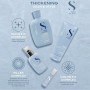 Shampooing Alfaparf Milano Semi Di Lino Density 200 ml: Plus de 300.000 produits de grandes marques en vente directe à prix usin