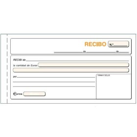 Livret de factures (10 Unités): Plus de 300.000 produits de grandes marques en vente directe à prix usine sur cadeaufou.com. Lab