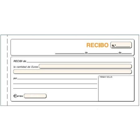 Livret de factures (10 Unités): Plus de 300.000 produits de grandes marques en vente directe à prix usine sur cadeaufou.com. Lab