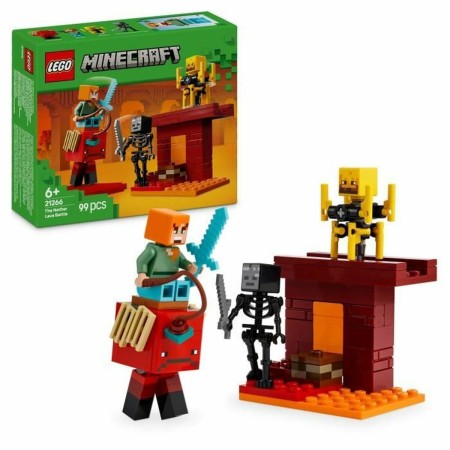 Set de construction Lego: Plus de 300.000 produits de grandes marques en vente directe à prix usine sur cadeaufou.com. Label bou