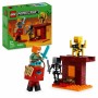 Set de construction Lego: Plus de 300.000 produits de grandes marques en vente directe à prix usine sur cadeaufou.com. Label bou