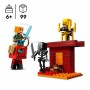 Set de construction Lego: Plus de 300.000 produits de grandes marques en vente directe à prix usine sur cadeaufou.com. Label bou