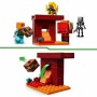 Set de construction Lego: Plus de 300.000 produits de grandes marques en vente directe à prix usine sur cadeaufou.com. Label bou