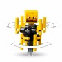 Set de construction Lego: Plus de 300.000 produits de grandes marques en vente directe à prix usine sur cadeaufou.com. Label bou