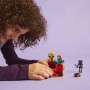 Set de construction Lego: Plus de 300.000 produits de grandes marques en vente directe à prix usine sur cadeaufou.com. Label bou