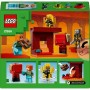 Set de construction Lego: Plus de 300.000 produits de grandes marques en vente directe à prix usine sur cadeaufou.com. Label bou